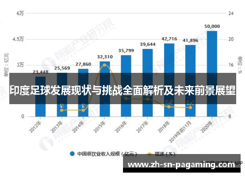 印度足球发展现状与挑战全面解析及未来前景展望