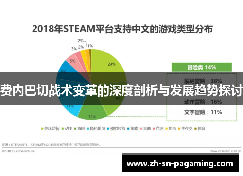 费内巴切战术变革的深度剖析与发展趋势探讨