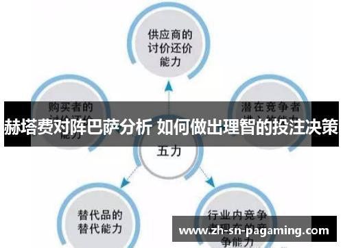 赫塔费对阵巴萨分析 如何做出理智的投注决策