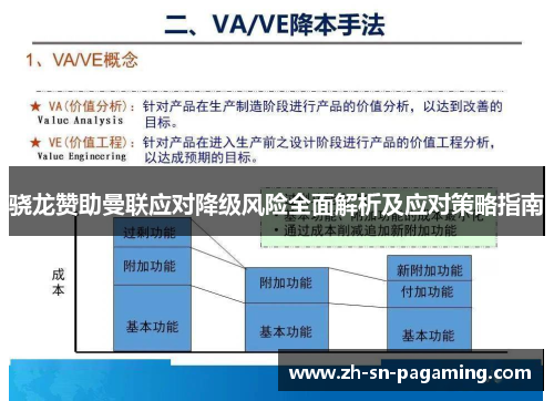 骁龙赞助曼联应对降级风险全面解析及应对策略指南 骁龙赞助曼联应对降级风险全面解析及应对策略指南