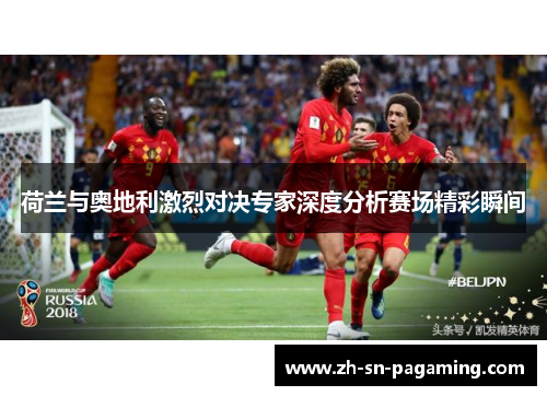 荷兰与奥地利激烈对决专家深度分析赛场精彩瞬间 荷兰与奥地利激烈对决专家深度分析赛场精彩瞬间