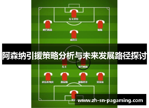 阿森纳引援策略分析与未来发展路径探讨